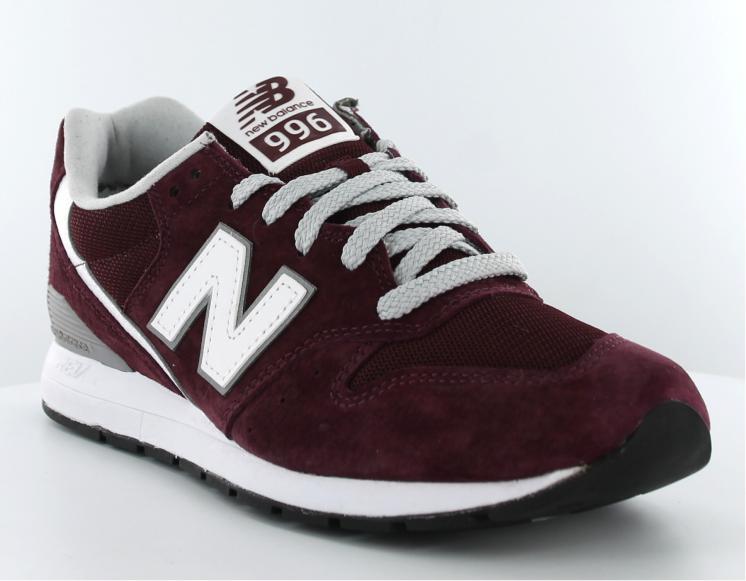 new balance 996 homme pas cher